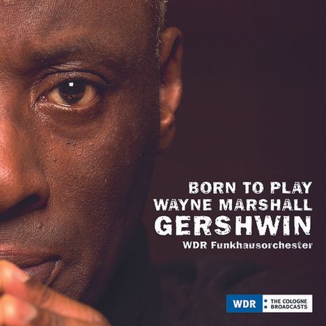 George Gershwin (1898-1937): Rhapsody in Blue für Klavier &amp; Orchester (arrangiert von Grofe), CD