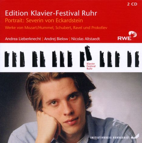 Cover/Produkt Ansicht vergrößern