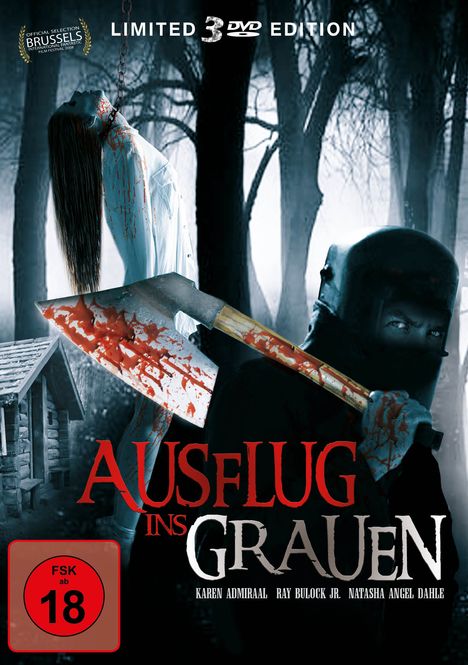 Cover/Produkt Ansicht vergrößern
