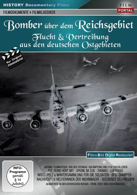 Cover/Produkt Ansicht vergrößern