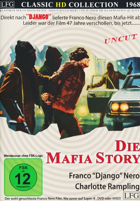 Cover/Produkt Ansicht vergrößern