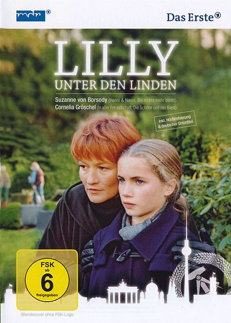 Cover/Produkt Ansicht vergrößern