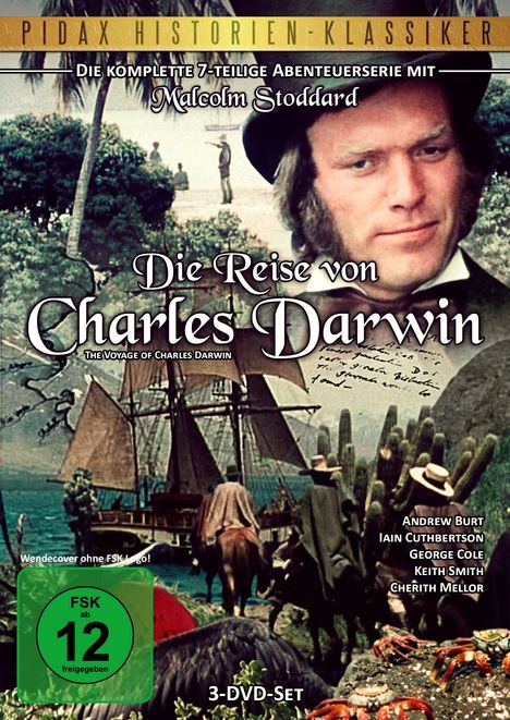 Cover/Produkt Ansicht vergrößern