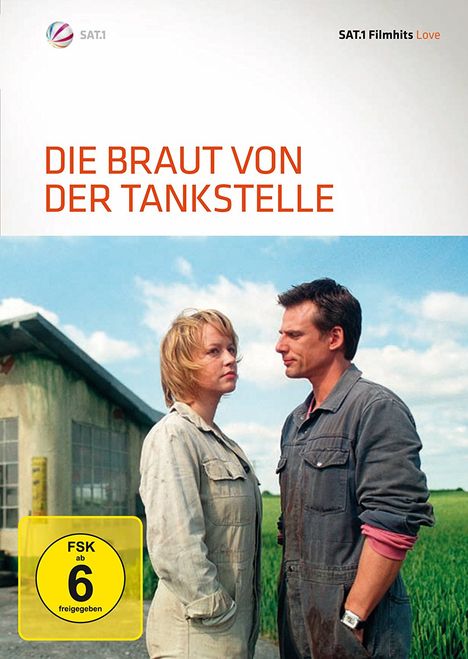 Cover/Produkt Ansicht vergrößern