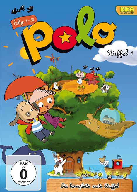 Cover/Produkt Ansicht vergrößern