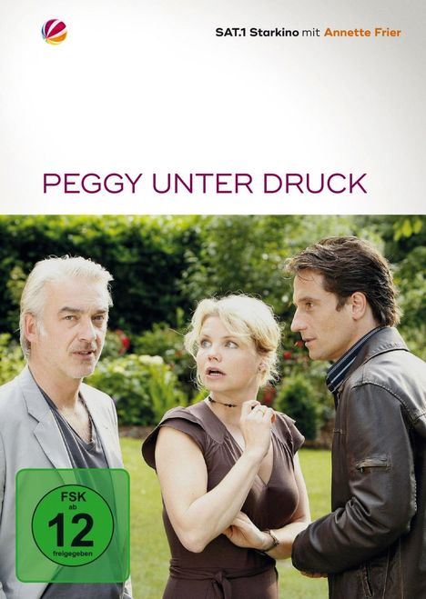Cover/Produkt Ansicht vergrößern