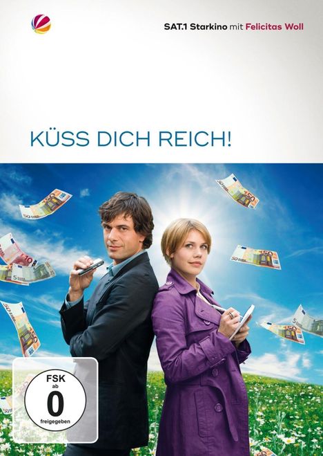 Cover/Produkt Ansicht vergrößern