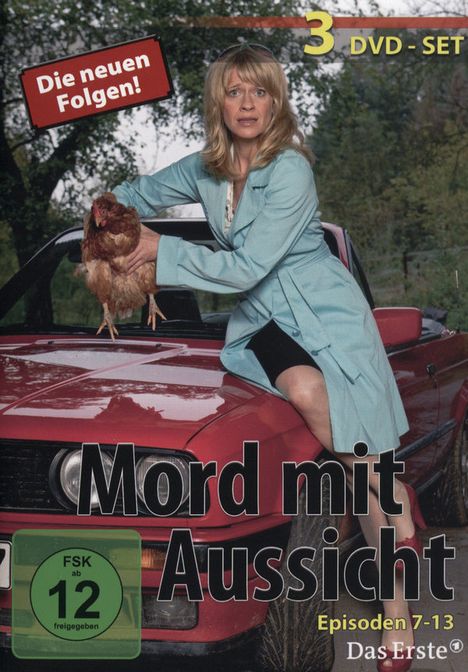 Cover/Produkt Ansicht vergrößern