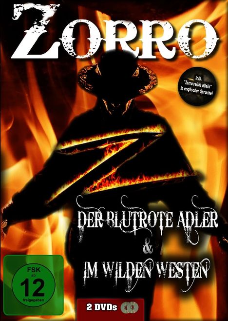 Cover/Produkt Ansicht vergrößern