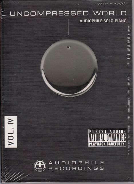 Cover/Produkt Ansicht vergrößern
