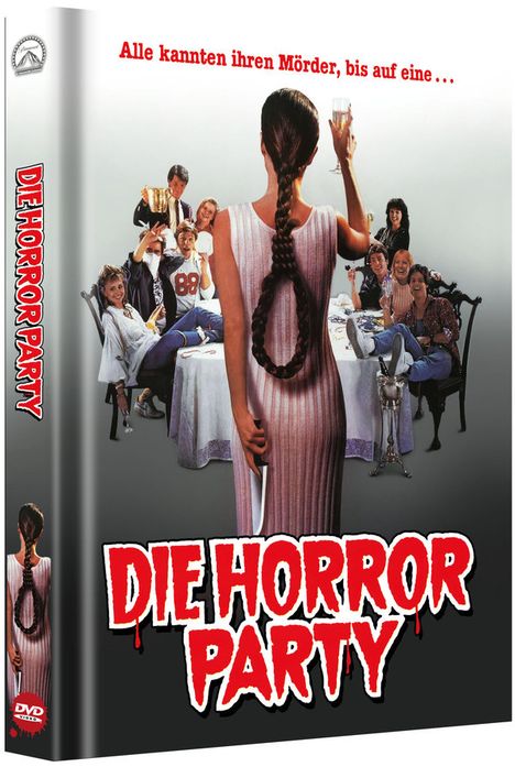 Cover/Produkt Ansicht vergrößern
