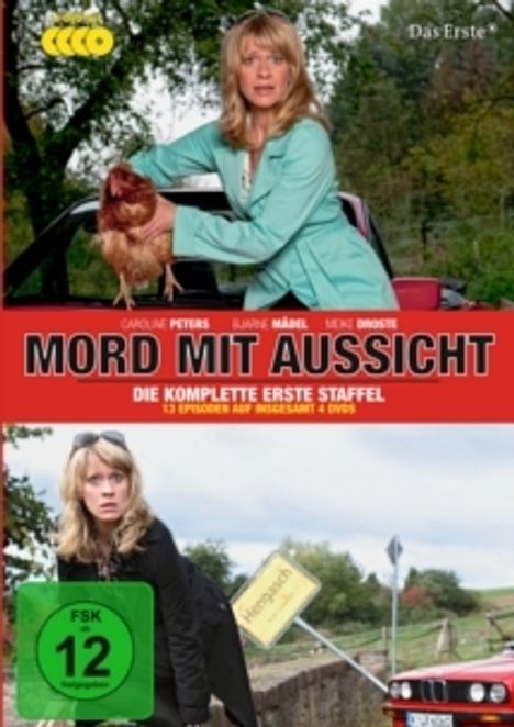 Cover/Produkt Ansicht vergrößern