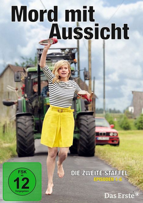 Cover/Produkt Ansicht vergrößern