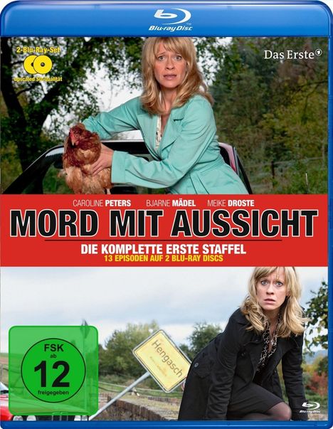 Cover/Produkt Ansicht vergrößern
