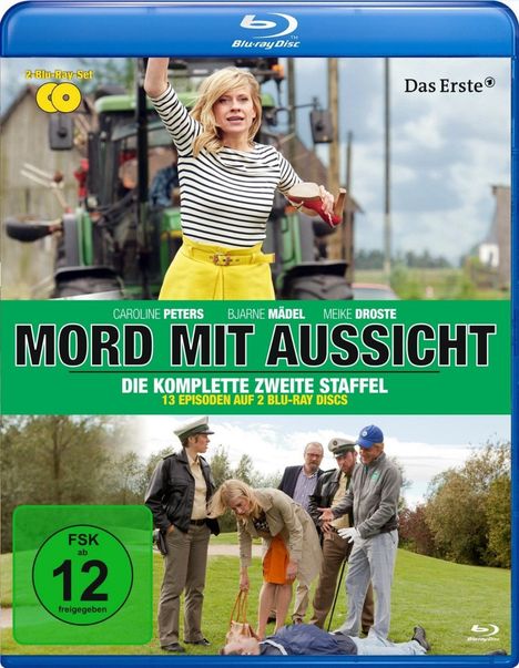 Cover/Produkt Ansicht vergrößern