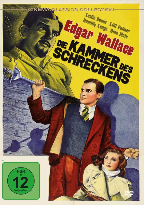 Cover/Produkt Ansicht vergrößern