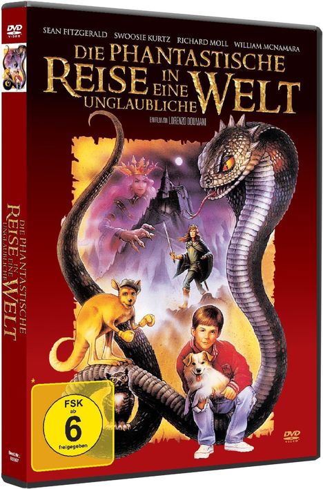 Cover/Produkt Ansicht vergrößern