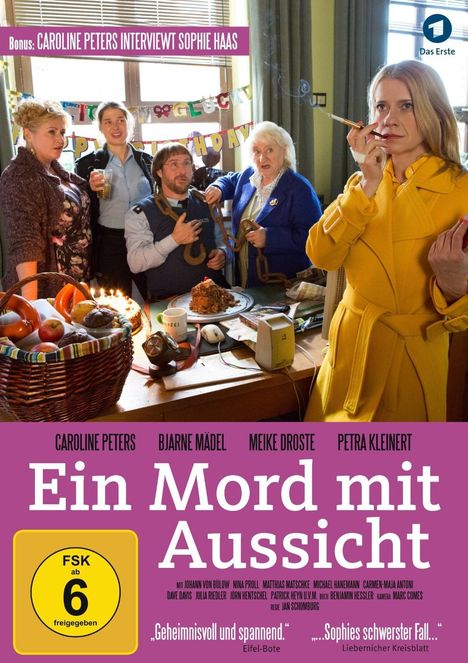 Cover/Produkt Ansicht vergrößern