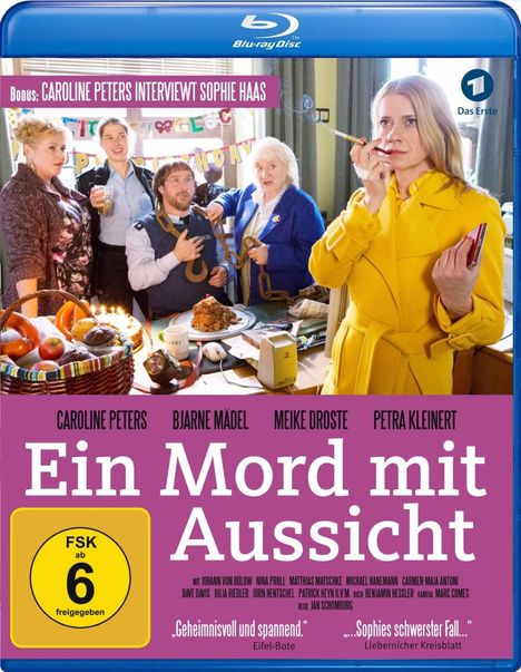 Cover/Produkt Ansicht vergrößern