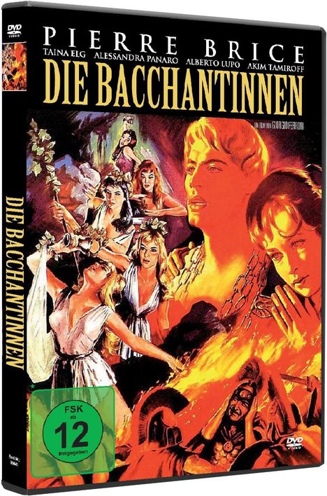 Cover/Produkt Ansicht vergrößern