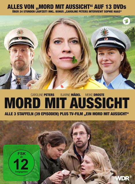 Cover/Produkt Ansicht vergrößern