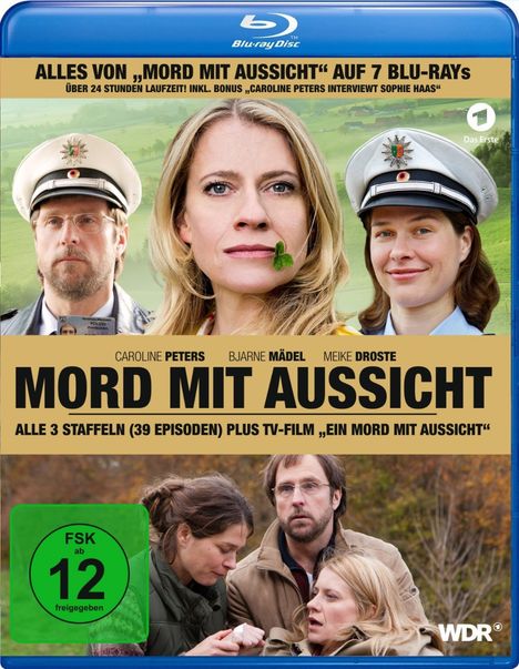 Cover/Produkt Ansicht vergrößern