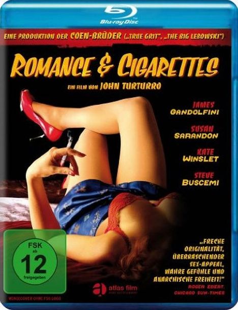 Cover/Produkt Ansicht vergrößern