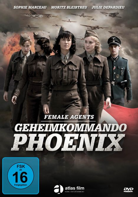 Cover/Produkt Ansicht vergrößern