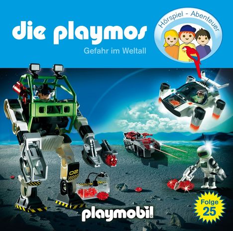 Cover/Produkt Ansicht vergrößern