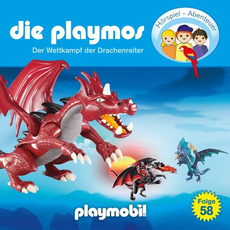 Cover/Produkt Ansicht vergrößern