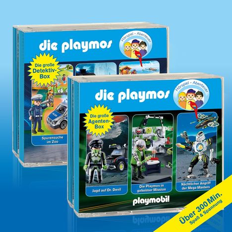 Cover/Produkt Ansicht vergrößern