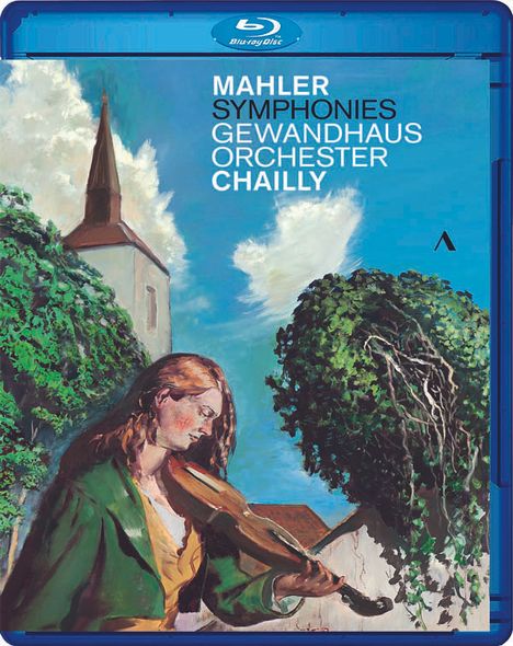 Cover/Produkt Ansicht vergrößern