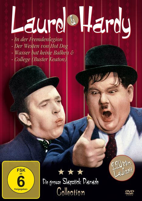 Cover/Produkt Ansicht vergrößern