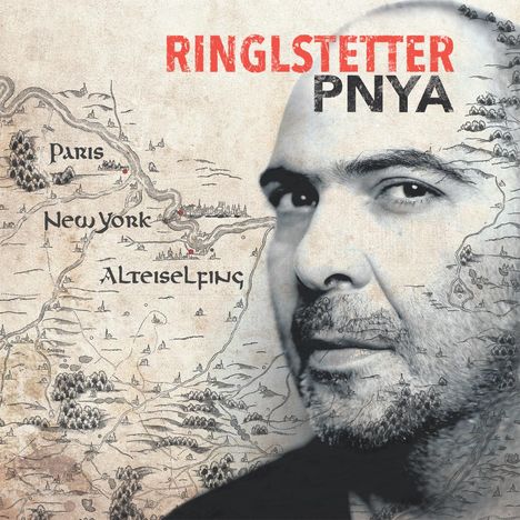 Cover/Produkt Ansicht vergrößern
