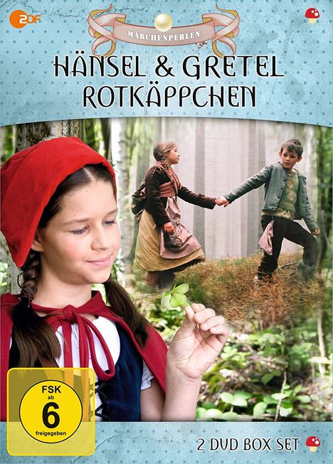 Cover/Produkt Ansicht vergrößern