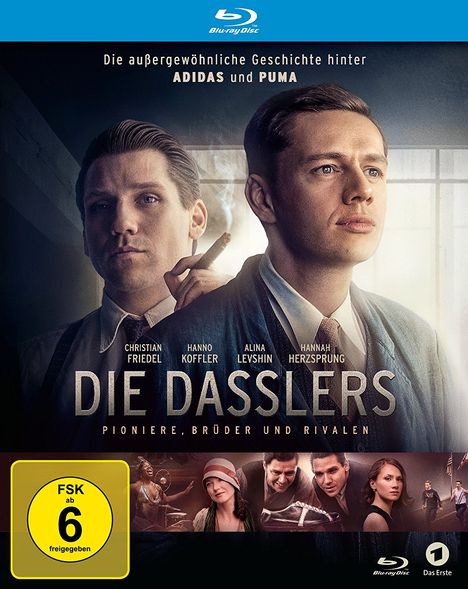 Cover/Produkt Ansicht vergrößern