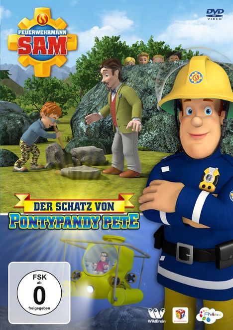 Cover/Produkt Ansicht vergrößern
