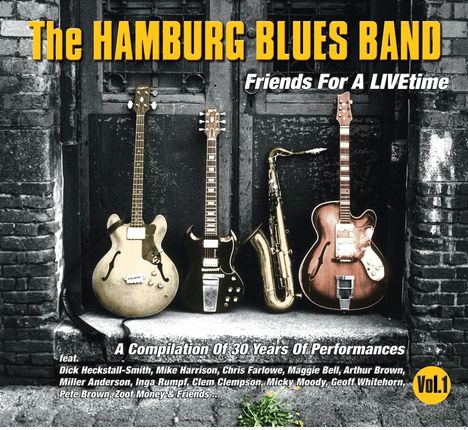 Cover/Produkt Ansicht vergrößern