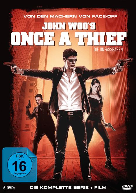 Cover/Produkt Ansicht vergrößern