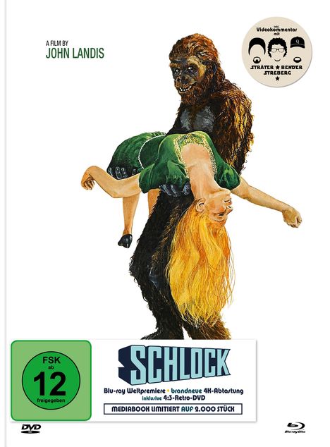 Cover/Produkt Ansicht vergrößern