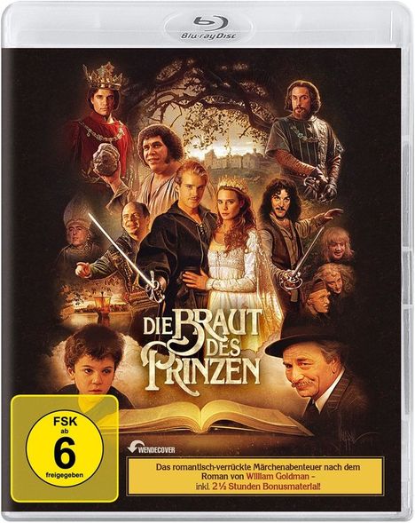 Cover/Produkt Ansicht vergrößern