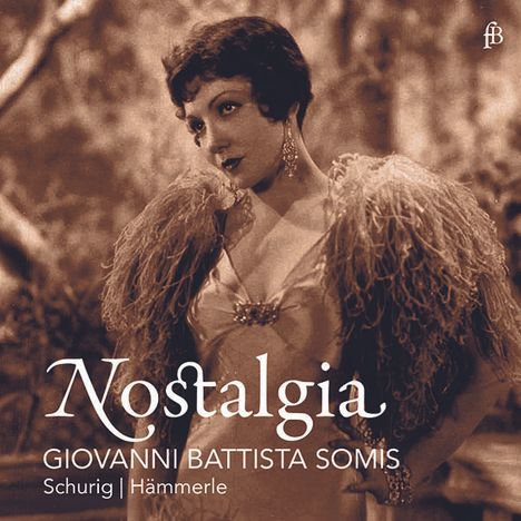Giovanni Battista Somis (1686-1763): Flötensonaten op.3 Nr.2,3,5,8,10-12 &amp; op.4 Nr.8 &amp; 9 (Turin 1725 &amp; Paris 1726), CD