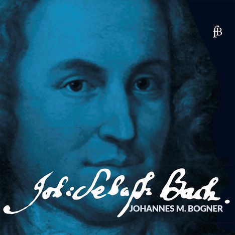 Johann Sebastian Bach (1685-1750): Cembalowerke "Miscellaneous Pieces For Harpsichord", CD