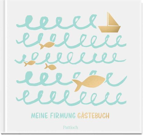 Meine Firmung, Diverse