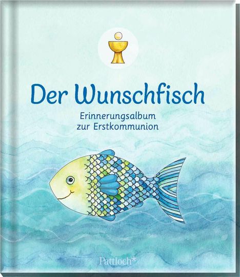 Der Wunschfisch, Diverse