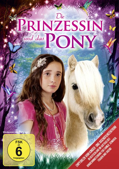 Cover/Produkt Ansicht vergrößern