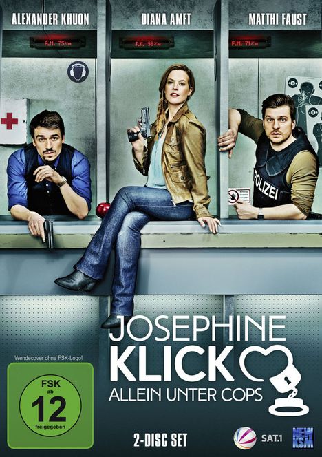 Cover/Produkt Ansicht vergrößern