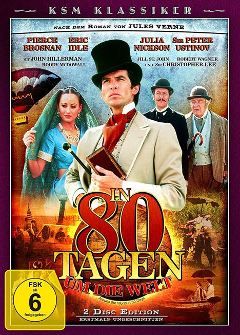 Cover/Produkt Ansicht vergrößern