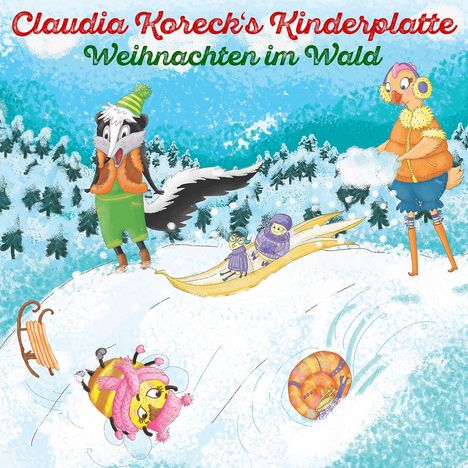 Cover/Produkt Ansicht vergrößern