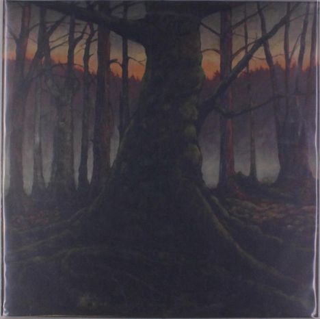 Alda: Passage (180g) (Red Vinyl), 2 LPs